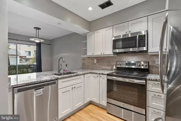 Gaithersburg, MD 20886,9857 SAILFISH