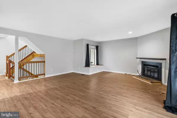 Gaithersburg, MD 20886,9857 SAILFISH