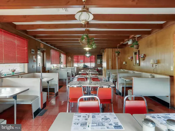 Cumberland, MD 21502,11800 BEDFORD RD NE