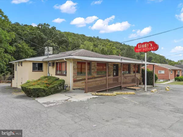 Cumberland, MD 21502,11800 BEDFORD RD NE