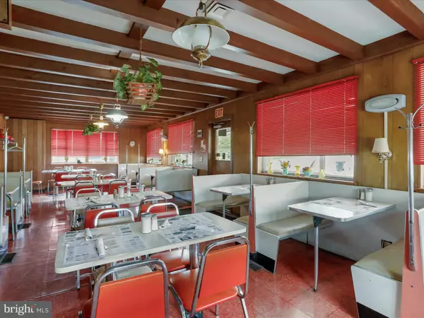 Cumberland, MD 21502,11800 BEDFORD RD NE