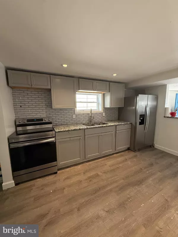 Minersville, PA 17954,220 NORTH ST