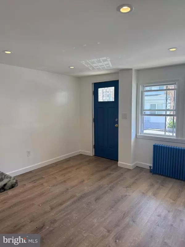 Minersville, PA 17954,220 NORTH ST