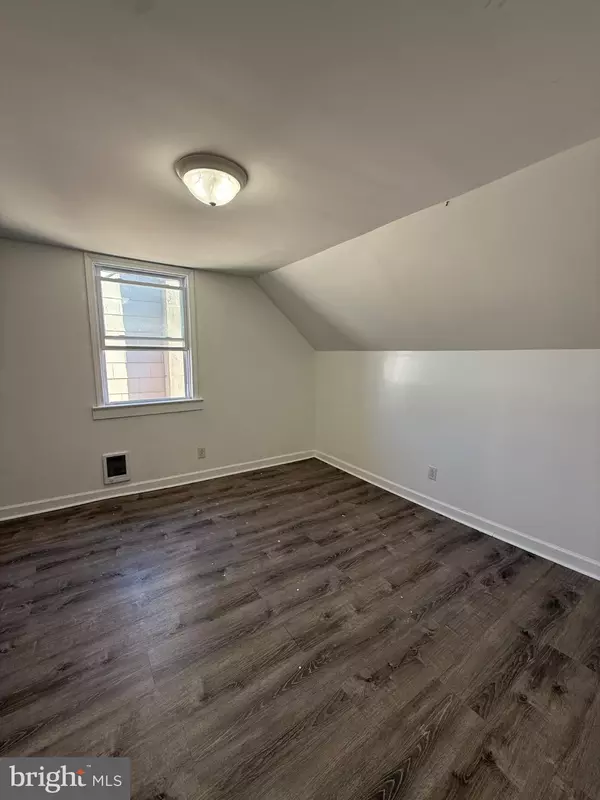 Minersville, PA 17954,220 NORTH ST