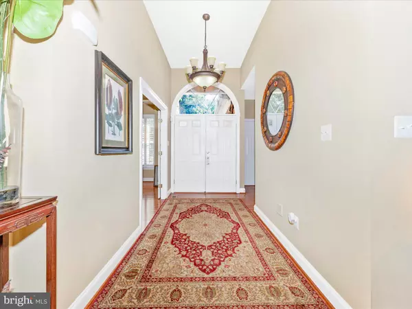 Fort Washington, MD 20744,12801 LOST LAKE CIR