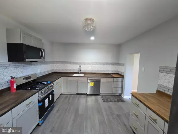 Philadelphia, PA 19147,1513 S 10TH ST