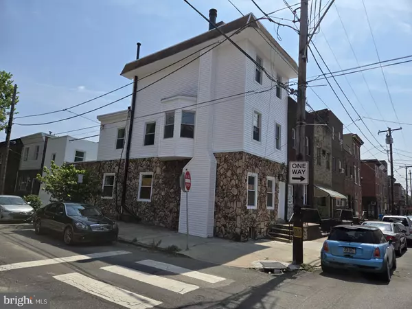 Philadelphia, PA 19147,1513 S 10TH ST