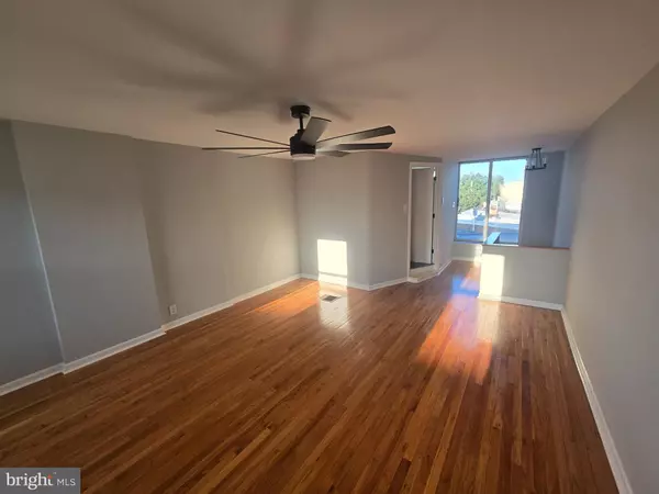 Philadelphia, PA 19147,1513 S 10TH ST