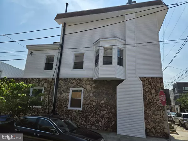 Philadelphia, PA 19147,1513 S 10TH ST