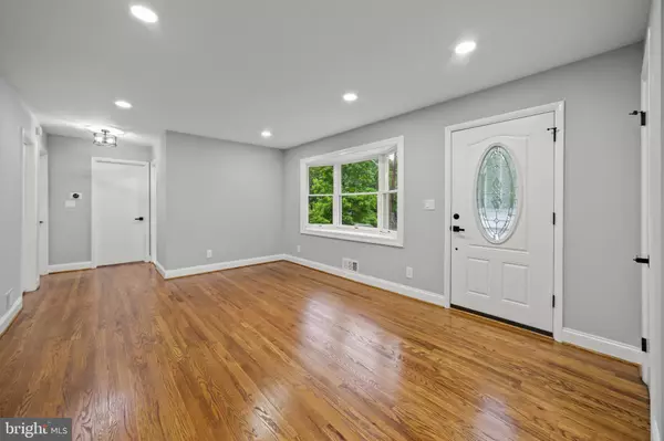 College Park, MD 20740,8405 58TH AVE