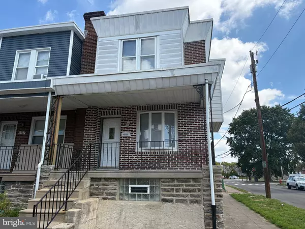 4089 HIGBEE ST, Philadelphia, PA 19135