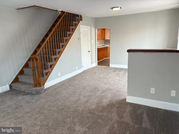 Philadelphia, PA 19135,4089 HIGBEE ST