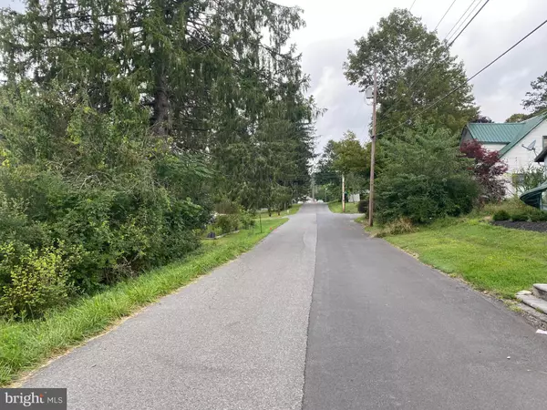REESE ST, Oakland, MD 21550