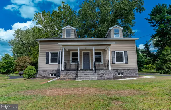 Malvern, PA 19355,295 SWEDESFORD RD