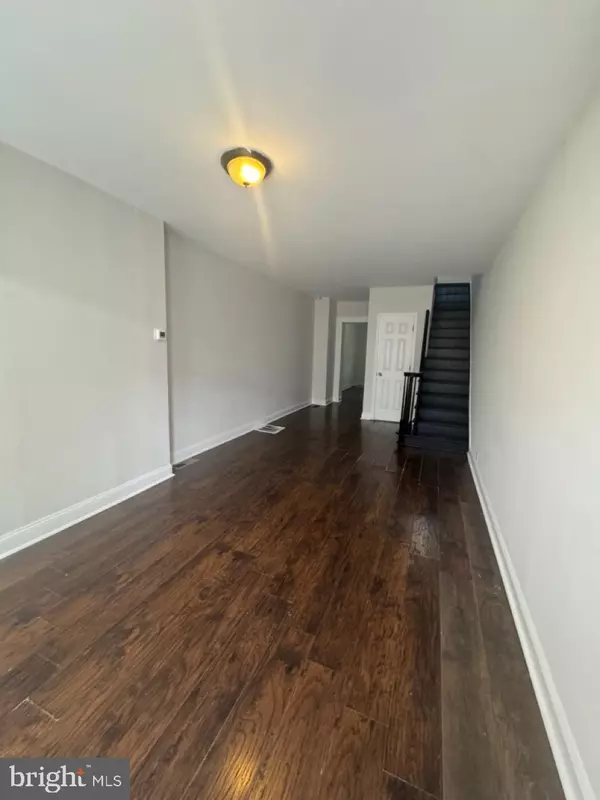 Baltimore, MD 21224,5 S CONKLING ST