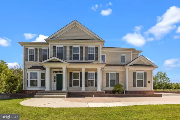 Bensalem, PA 19020,1164 WILLIAM PENN DR