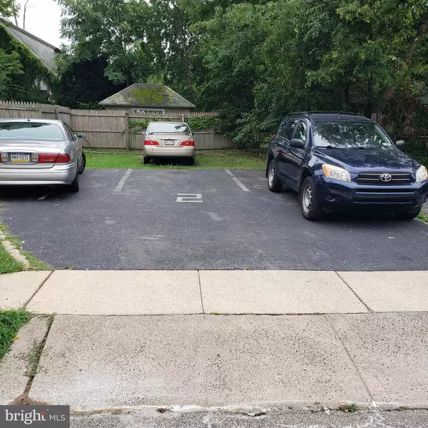 East Lansdowne, PA 19050,178 E. MELROSE AVE