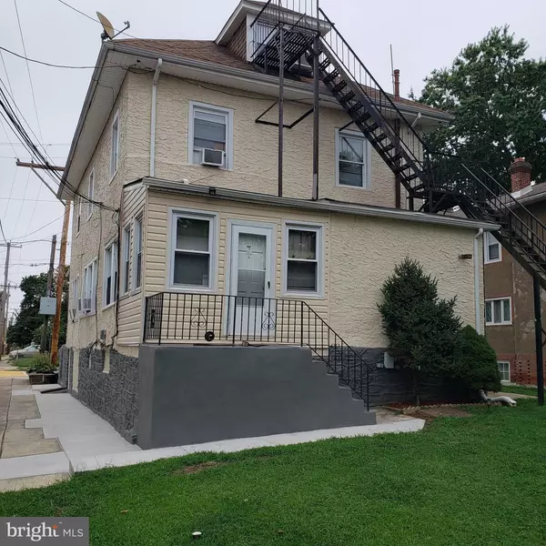 East Lansdowne, PA 19050,178 E. MELROSE AVE