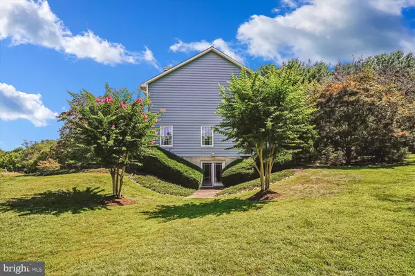 Gaithersburg, MD 20882,10022 BANNER COUNTRY CT