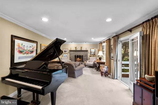 Gaithersburg, MD 20882,10022 BANNER COUNTRY CT