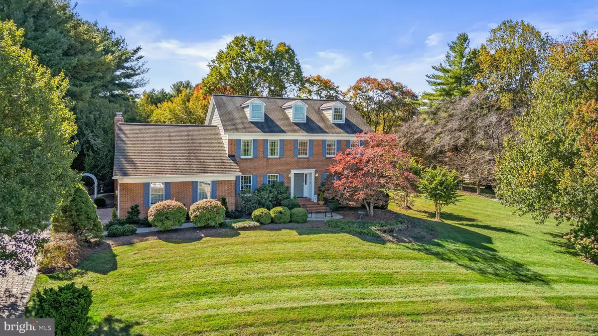 Gaithersburg, MD 20882,10022 BANNER COUNTRY CT