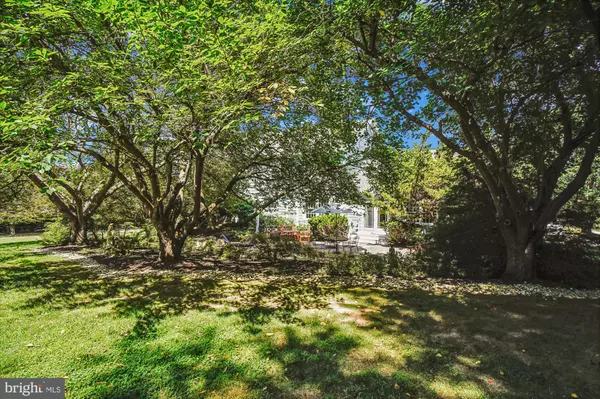 Gaithersburg, MD 20882,10022 BANNER COUNTRY CT