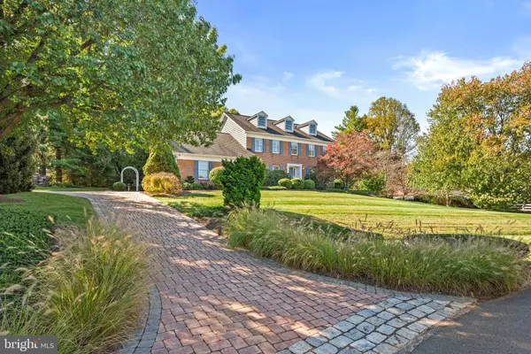 Gaithersburg, MD 20882,10022 BANNER COUNTRY CT