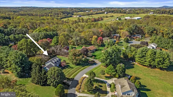 Gaithersburg, MD 20882,10022 BANNER COUNTRY CT