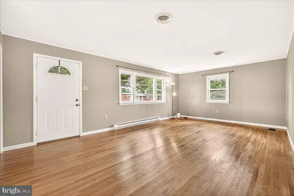 Boonsboro, MD 21713,7538 MCCLELLAN AVE