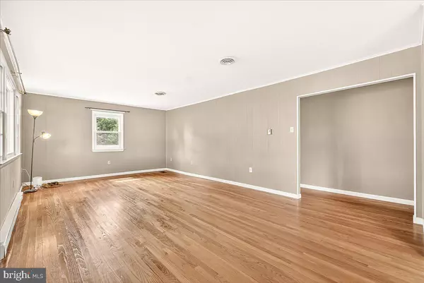 Boonsboro, MD 21713,7538 MCCLELLAN AVE