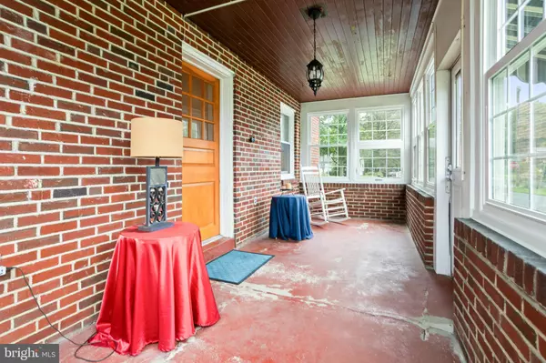 Upper Chichester, PA 19061,1121 SCOTT AVE