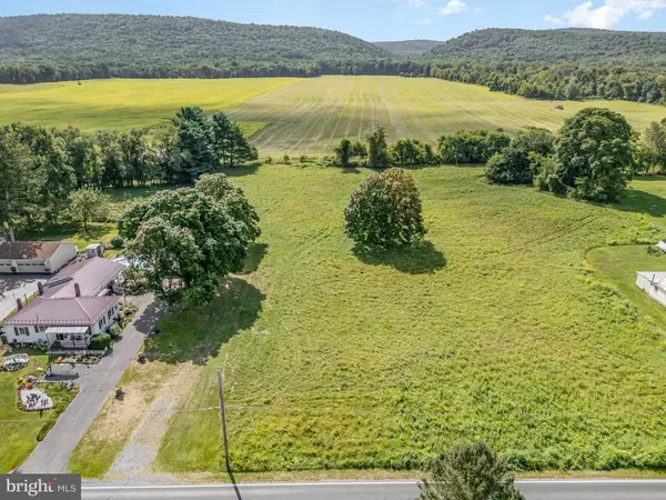 Carlisle, PA 17015,PINE RD