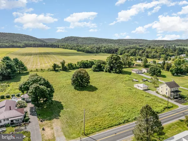 Carlisle, PA 17015,PINE RD