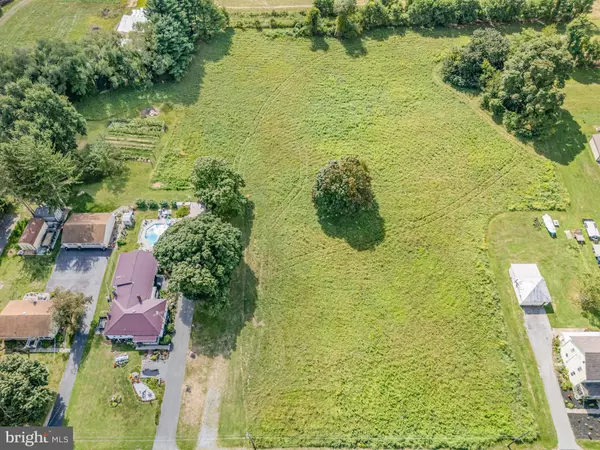 Carlisle, PA 17015,PINE RD