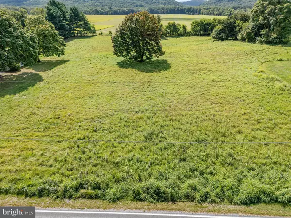 Carlisle, PA 17015,PINE RD