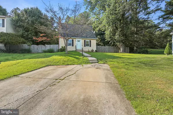 Sykesville, MD 21784,902 BLACK SPRUCE LN