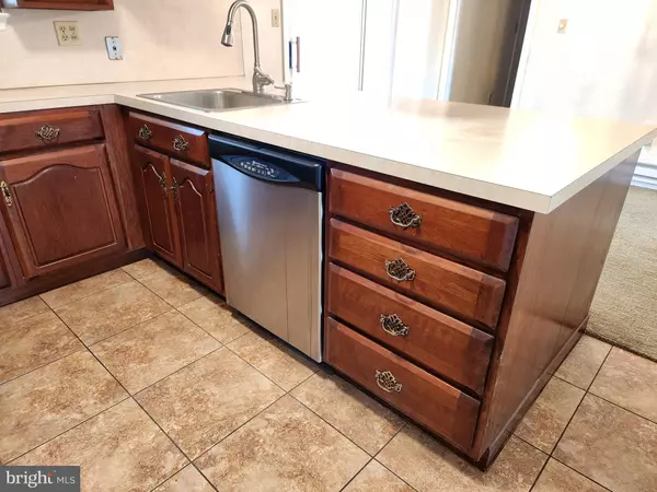Lancaster, PA 17603,206 BROOKLINE RD