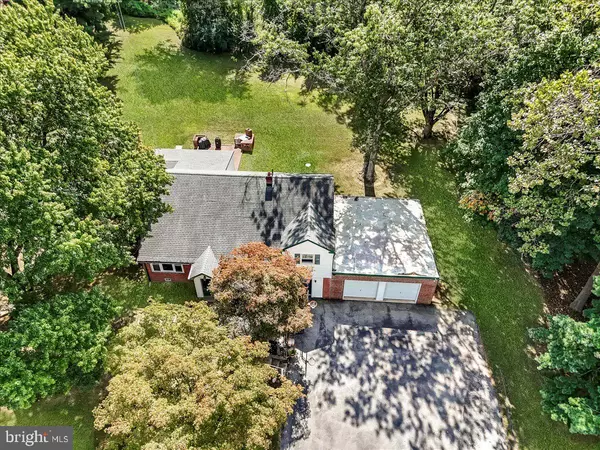 West Chester, PA 19382,102 CHEYNEY DR