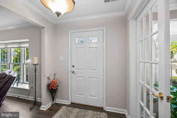 Mount Laurel, NJ 08054,35 STRATFORD LN