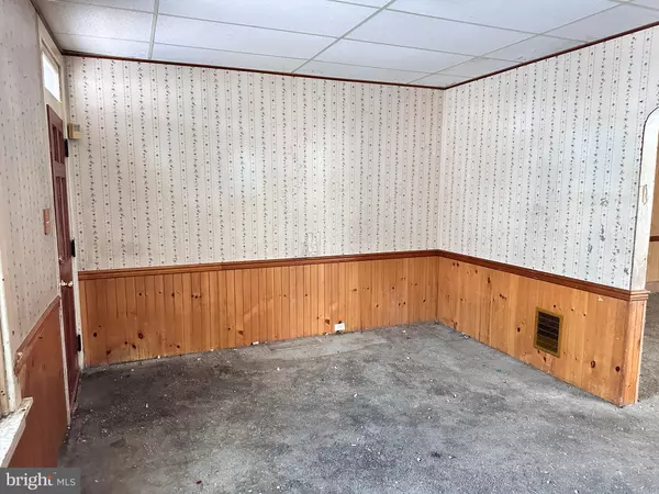 Lebanon, PA 17042,313 PARK AVE