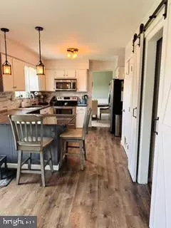 Vineland, NJ 08361,733 SHARON COURT