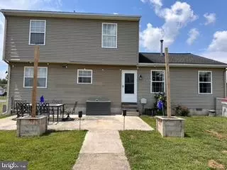 Vineland, NJ 08361,733 SHARON COURT