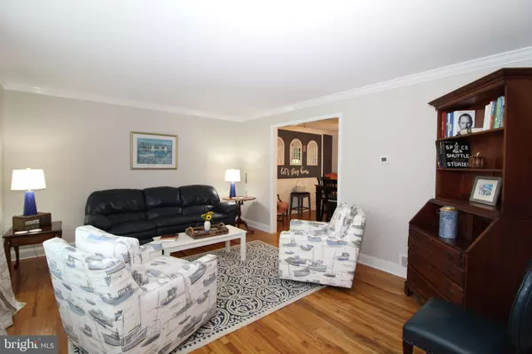 Wilmington, DE 19810,2702 MARKLYN DR
