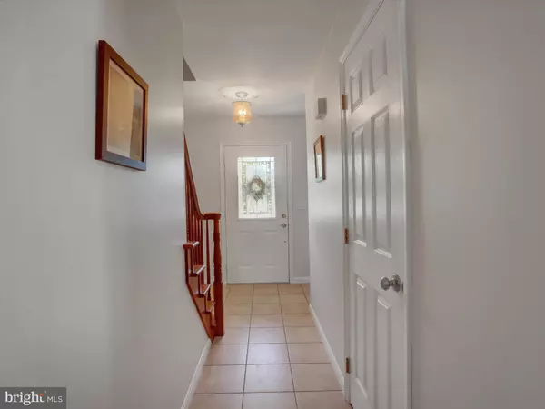 Boiling Springs, PA 17007,415 GLENN AVENUE