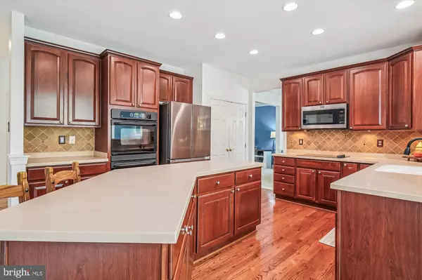 Westminster, MD 21158,634 SPRING MEADOW DR