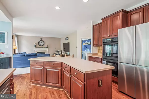 Westminster, MD 21158,634 SPRING MEADOW DR