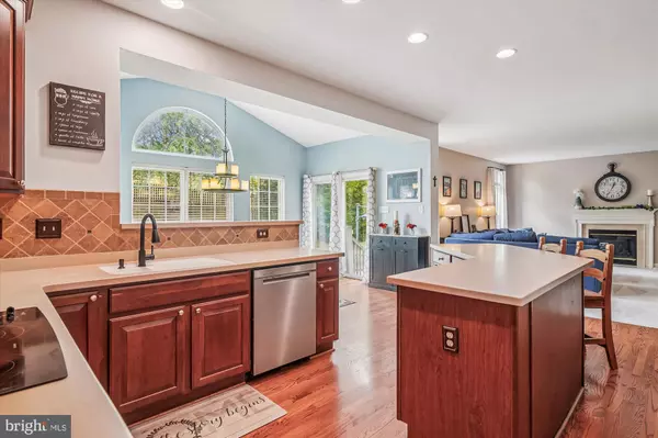 Westminster, MD 21158,634 SPRING MEADOW DR