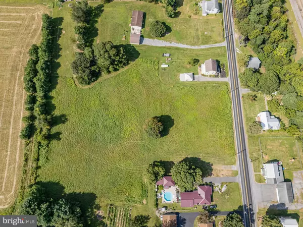 Carlisle, PA 17015,PINE RD