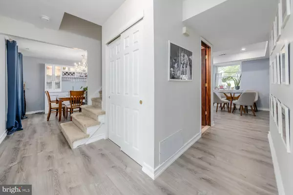 Sewell, NJ 08080,38 FREEDOM RD