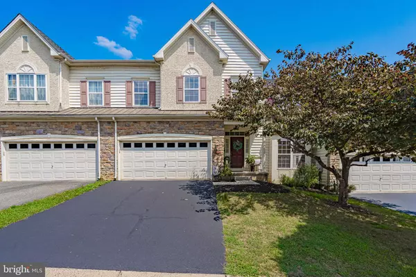 515 N 41ST ST, Allentown, PA 18104